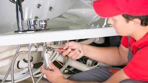 Best 24/7 Emergency Plumbing Services  in Spring House, PA